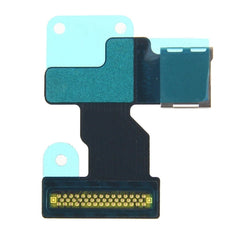 Cable flexible LCD de alta calidad de 42 mm ...