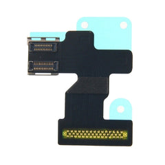 Cable flexible LCD de alta calidad de 42 mm ...