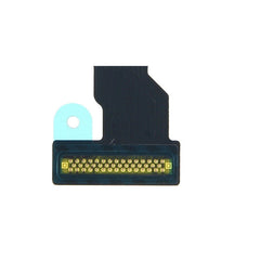 Cable flexible LCD de alta calidad de 42 mm ...