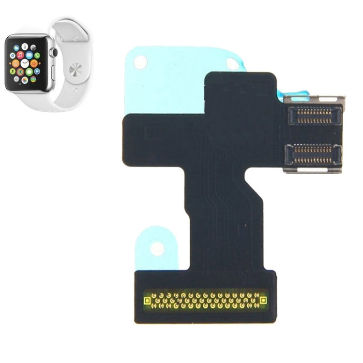 Cable flexible LCD de alta calidad para Appl...