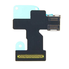 Cable flexible LCD de alta calidad para Appl...