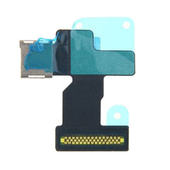Cable flexible LCD de alta calidad para Appl...