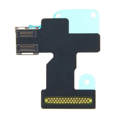 Cable flexible LCD de alta calidad para Appl...