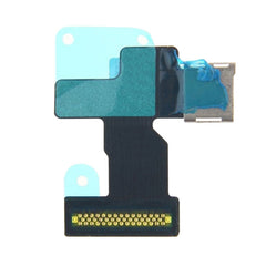 Cable flexible LCD de alta calidad para Appl...