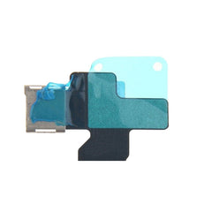 Cable flexible LCD de alta calidad para Appl...