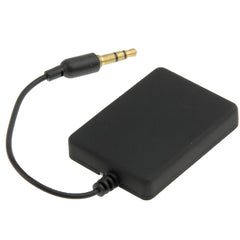 Transmisor estéreo Bluetooth 2.1, rango de función: 10 metros