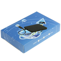 Transmisor estéreo Bluetooth 2.1, rango de función: 10 metros