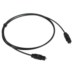 Transmisor de audio coaxial óptico digital Bluetooth 2.1