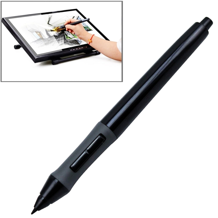 Huion PEN-68 Bolígrafo de repuesto de dibujo...