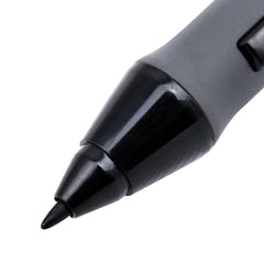 Huion PEN-68 Bolígrafo de repuesto de dibujo...