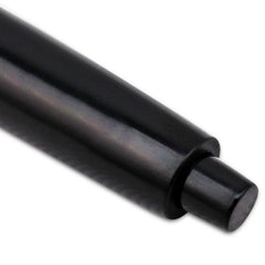 Huion PEN-68 Bolígrafo de repuesto de dibujo...