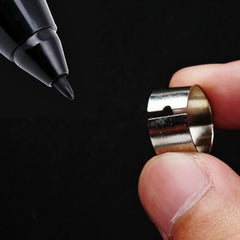 Huion PEN-68 Bolígrafo de repuesto de dibujo...