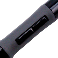 Huion PEN-68 Bolígrafo de repuesto de dibujo...