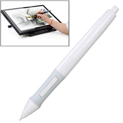 Huion PEN-68 Bolígrafo de repuesto de dibujo...