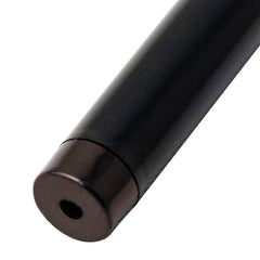 Huion P801 Bolígrafo Digital USB recargable,...