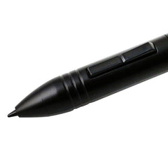Huion P801 Bolígrafo Digital USB recargable,...