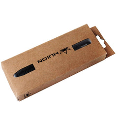 Huion P801 Bolígrafo Digital USB recargable,...