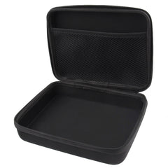 Estuche portátil EVA impermeable a prueba de...