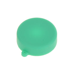 Tapa de Lente de Silicona para Xiaomi Yi / G...