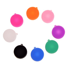 Tapa de Lente de Silicona para Xiaomi Yi / G...