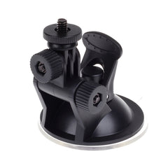Mini soporte de ventosa para cámara deportiv...