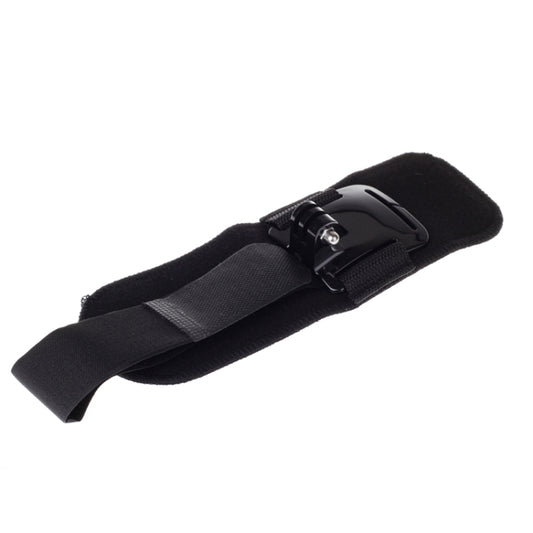 XM28 Cinturón de brazo de rotación de 360 ...