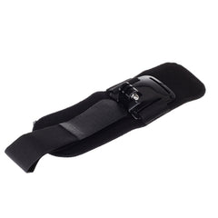 XM28 Cinturón de brazo de rotación de 360 ...