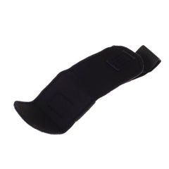 XM28 Cinturón de brazo de rotación de 360 ...