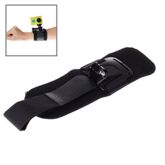 XM28 Cinturón de brazo de rotación de 360 ...