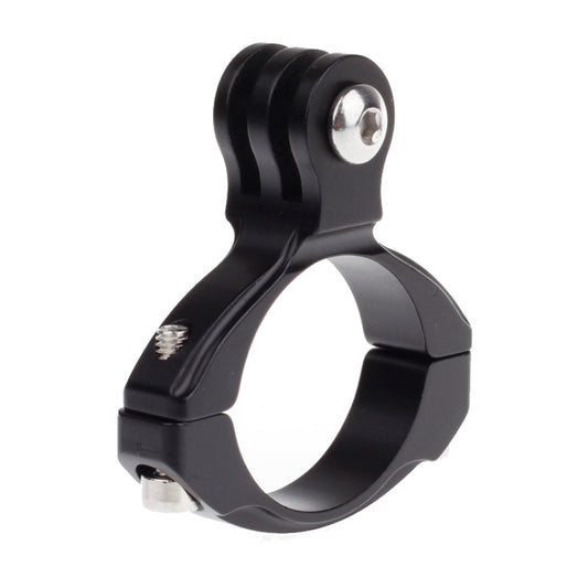 Soporte para manillar de bicicleta con sopor...