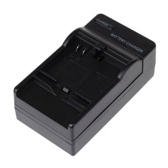 Cargador de batería para cámara digital con ...
