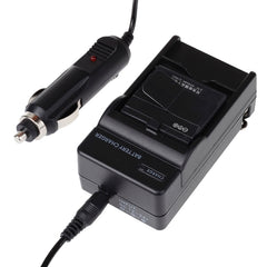 Cargador de batería para cámara digital con ...