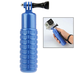 Soporte de mano flotante Bobber para GoPro