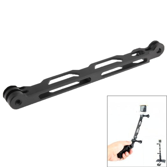Extensor de aluminio CNC TMC para GoPro HERO...
