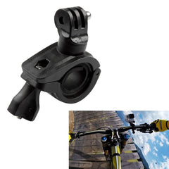 Soporte para manillar de bicicleta y motocic...