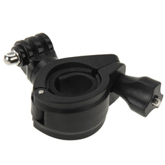 Soporte para manillar de bicicleta y motocic...