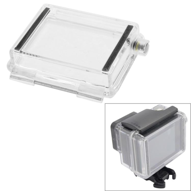 Funda protectora impermeable para Gopro Hero...