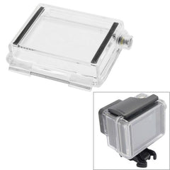 Funda protectora impermeable para Gopro Hero...