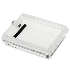 Funda protectora impermeable para Gopro Hero...