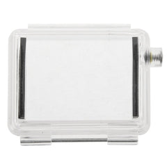 Funda protectora impermeable para Gopro Hero...