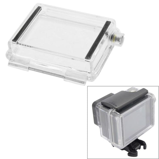 Funda protectora impermeable para Gopro Hero...
