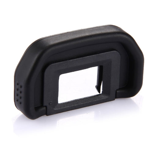 Ocular EB para Canon EOS 5D Mark II / 5D / 6...