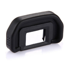 Ocular EB para Canon EOS 5D Mark II / 5D / 6...