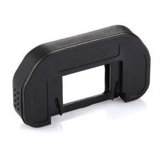 Ocular EB para Canon EOS 5D Mark II / 5D / 6...