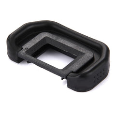 Ocular EB para Canon EOS 5D Mark II / 5D / 6...