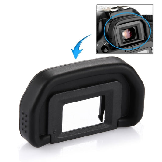 Ocular EB para Canon EOS 5D Mark II / 5D / 6...