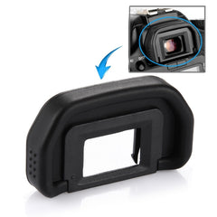 Ocular EB para Canon EOS 5D Mark II / 5D / 6...