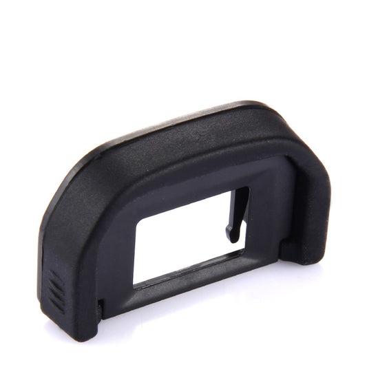 Ocular EF para Canon 350D / 400D / 450D / 50...