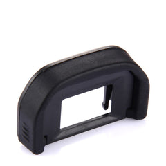Ocular EF para Canon 350D / 400D / 450D / 50...