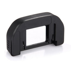 Ocular EF para Canon 350D / 400D / 450D / 50...
